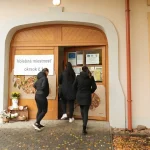 Volička bojkotuje župné voľby pre nové obvody. Roztrhali nám okres, sťažujú sa viacerí