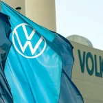 Volkswagen: pád ikony, ktorú dobehla vlastná pýcha
