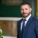 VÚB banka spúšťa kampaň proti podvodníkom, ktorí útočia na emócie