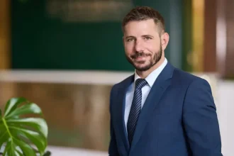 VÚB banka spúšťa kampaň proti podvodníkom, ktorí útočia na emócie