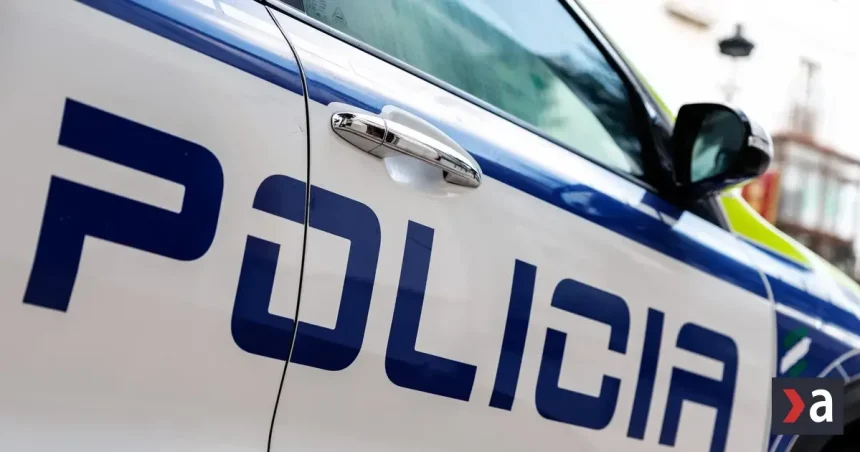 Výbuch v muničnej továrni slovenského holdingu v Španielsku zranil najmenej troch ľudí