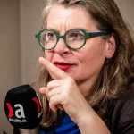 Výpadok internetu? Tri veci, ktoré musíte mať doma