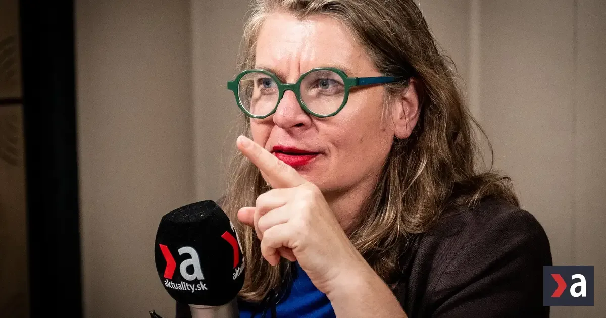 Výpadok internetu? Tri veci, ktoré musíte mať doma