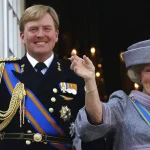 Výskum odhalil otrokársky majetok holandskej monarchie. Kráľ: zdrvujúce zistenia