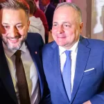 Výsledky volieb 2026 v Bratislavskom kraji: Zvolení poslanci sú známi