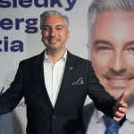 Výsledky volieb 2026 v Košickom kraji: Poznáme mená zvolených poslancov