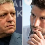 Výsledky volieb: porážka Roberta Fica a jeho vlády?