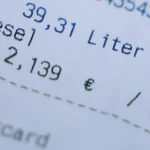 Vysoké ceny nafty núti EÚ k okamžitým rokovaniam. Brusel žiada rýchle kroky