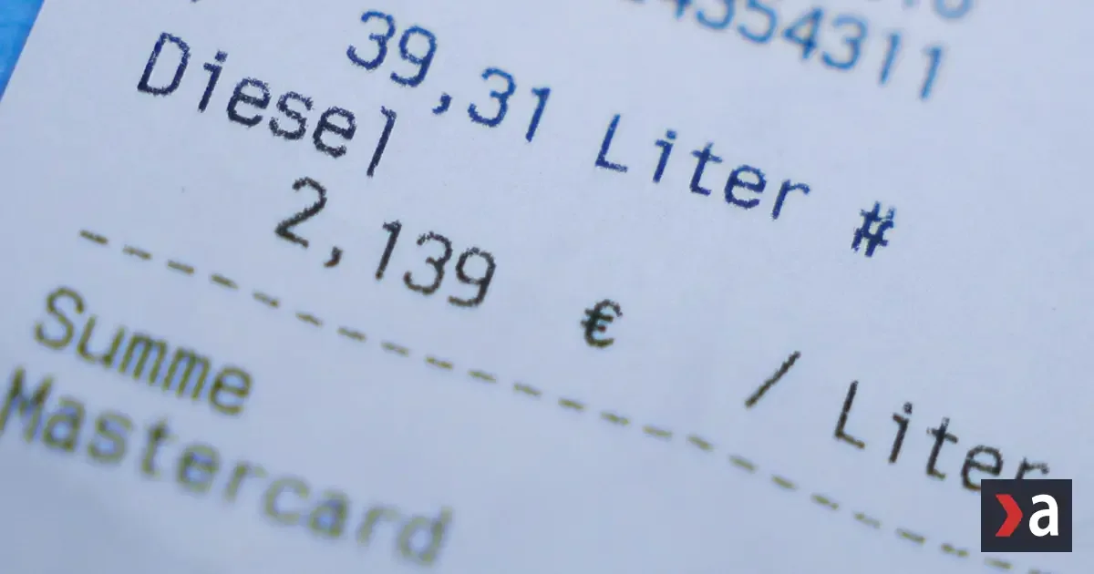 Vysoké ceny nafty núti EÚ k okamžitým rokovaniam. Brusel žiada rýchle kroky