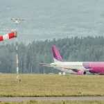 Wizz Air spúšťa priamu linku Praha – Poprad už od 25. októbra