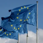 Z nevyužitých úverov programu SAFE môže ísť na podporu ukrajinskej obrany až desať miliárd