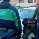 Za peniaze dostal strelu do hlavy. ÚBOK po 15 rokoch zadržal obvineného z vraždy