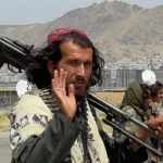 Zákaz Talibanu umlčal BBC v celej krajine, dotkol sa miliónov ľudí