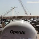 Zamestnanec OpenAI údajne odpočúval porady vedenia. FBI ho zadržala