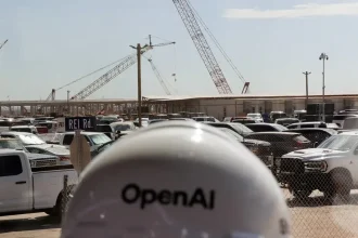 Zamestnanec OpenAI údajne odpočúval porady vedenia. FBI ho zadržala