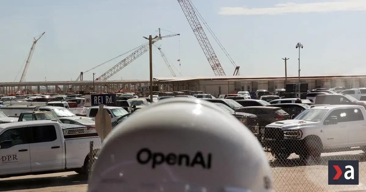 Zamestnanec OpenAI údajne odpočúval porady vedenia. FBI ho zadržala