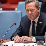 Zástupcovia USA a Kuby sa počas rokovania v OSN dostali do hádky
