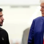 Zelenskyj kritizuje Trumpa za pozastavenie sankcií voči Rusku
