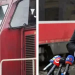 Železnice prišli s návrhom, zamestnanci odkázali: Táto dohoda je ako facka v daždi
