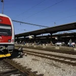 Železnice SR odmietajú obvinenia z obchádzania zákona pri zákazkách