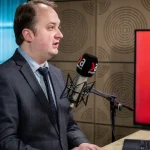 Zhabanie štátnych peňazí, či pozitívna zvesť? Budúcoročný rozpočet schválený