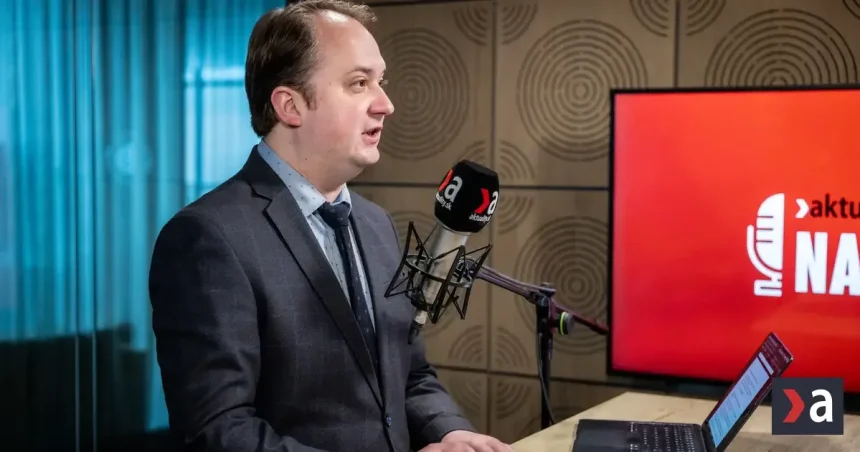 Zhabanie štátnych peňazí, či pozitívna zvesť? Budúcoročný rozpočet schválený