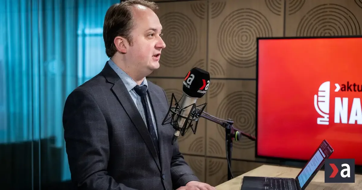 Zhabanie štátnych peňazí, či pozitívna zvesť? Budúcoročný rozpočet schválený