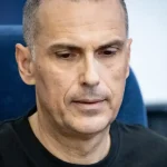 Žilinka zrušil rozhodnutie v kauze darovania techniky Ukrajine
