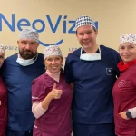 Život bez okuliarov je o 400 eur lacnejší, pokrok v zraku trvá už 40 rokov