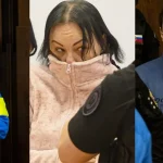 Zlom v prípade vraždy, za ktorú odsúdili Alenu Zsuzsovú