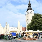 Zloženie nového zastupiteľstva Trnavského kraja: úplné výsledky
