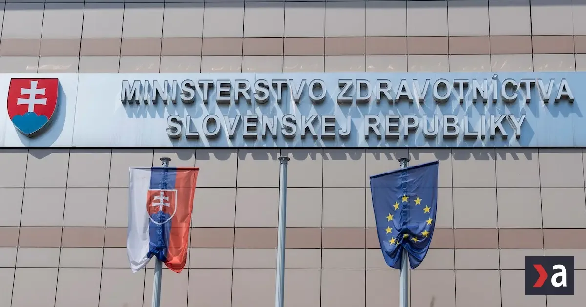 Zmeny v pandemickej komisii prinesú menej stálych členov a online rokovania