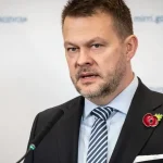 Zmluva za 90 miliónov bez súťaže pre Slovensko.sk