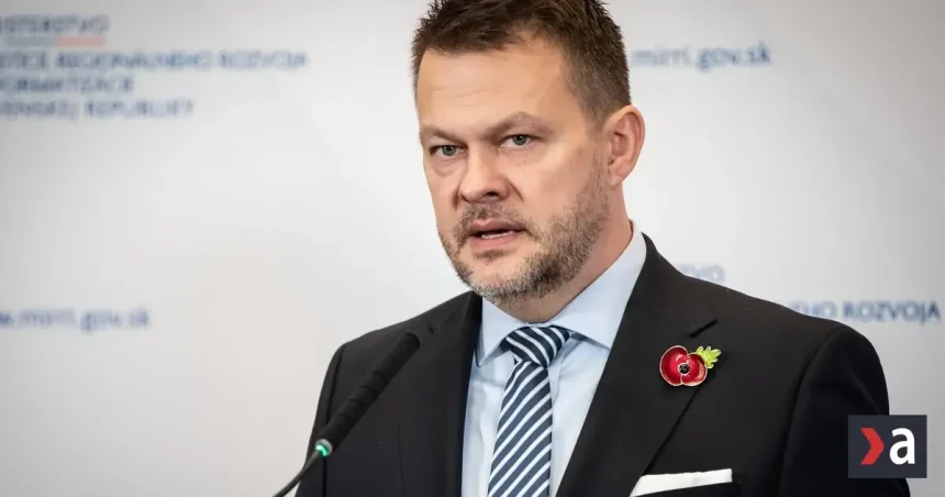 Zmluva za 90 miliónov bez súťaže pre Slovensko.sk