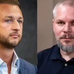 Známy policajt podal trestné oznámenie na ministra Šutaja Eštoka
