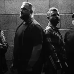 Zomrel český gitarista a spevák Vladimír Růžek, s legendami hral desaťročia