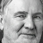 Zomrel český herec a dabér Jiří Štěpnička