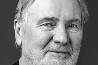 Zomrel český herec a dabér Jiří Štěpnička
