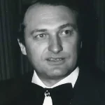 Zomrel operný sólista Ján Zemko, mal 86 rokov