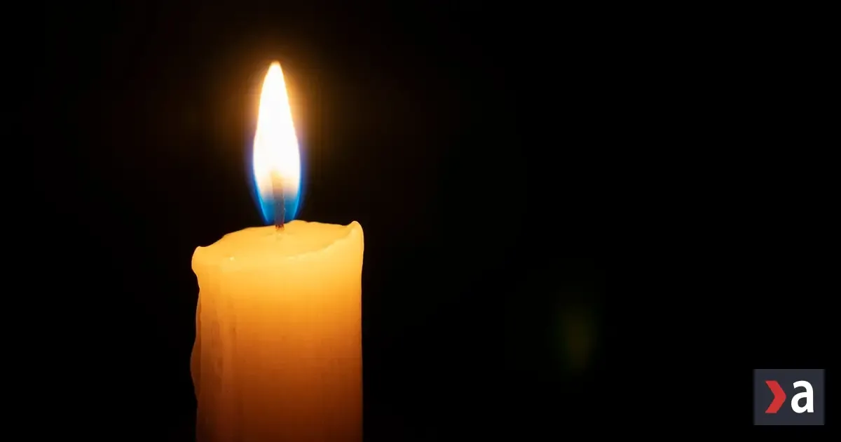 Zomrel Otakar Jirák, dabingový hlas Alfy a Obelixa