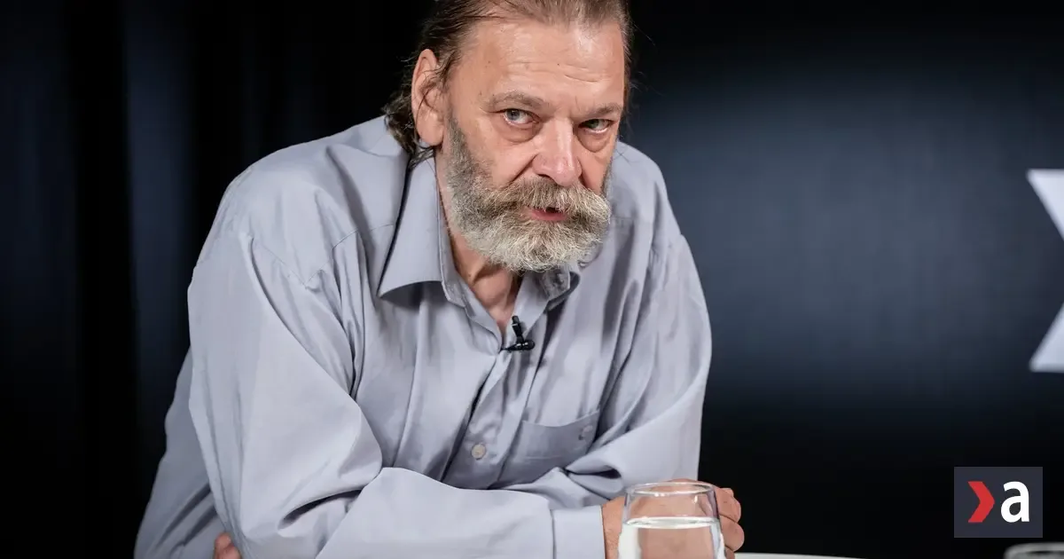 Zomrel Stanislav Skala, dlhoročný šéf slovenských autodopravcov