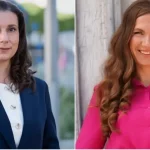 Zvrat v boji o Trnavu: Horváthová odstúpila v prospech Nemčovskej