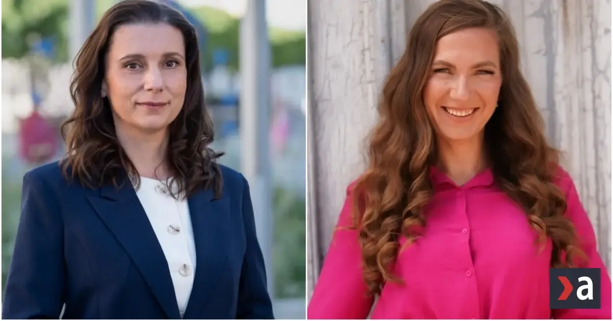 Zvrat v boji o Trnavu: Horváthová odstúpila v prospech Nemčovskej