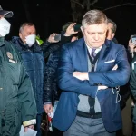 Zvrat v kauze Fica. Policajtka premiéra nepredvolala, zasiahol prokurátor